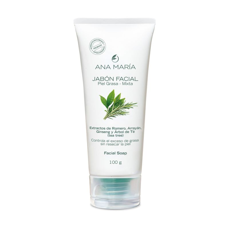 jabon-liquido-facial-ana-maria-equilibrante-100-gr