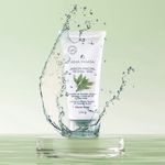 jabon-liquido-facial-ana-maria-equilibrante-100-gr