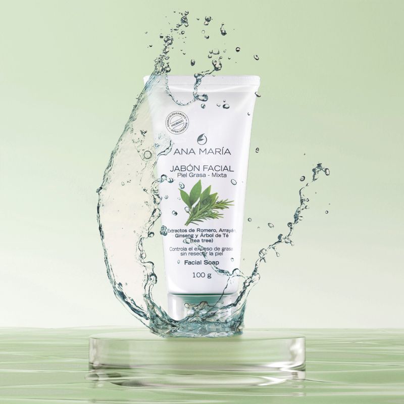 jabon-liquido-facial-ana-maria-equilibrante-100-gr