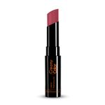 labial-kaloe-creamy-color-burdeos-3-gr-ana-maria