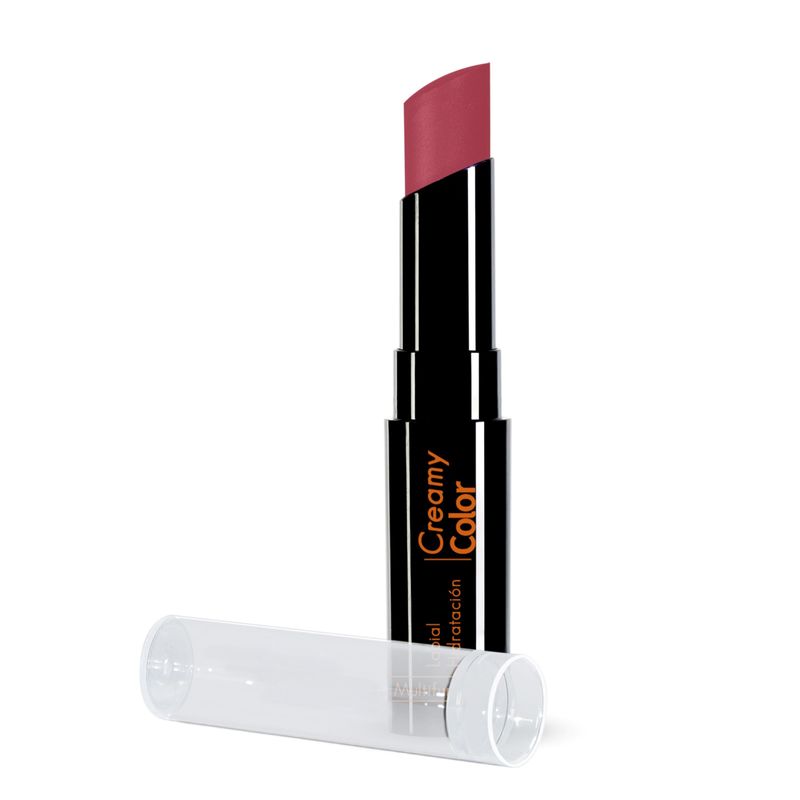 labial-kaloe-creamy-color-burdeos-3-gr-ana-maria