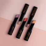 labial-kaloe-creamy-color-burdeos-3-gr-ana-maria