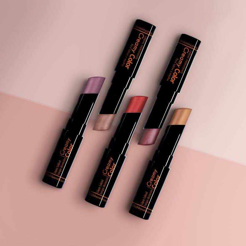 labial-kaloe-creamy-color-burdeos-3-gr-ana-maria
