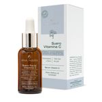 suero-facial-ana-maria-vitamina-c-30-ml-ana-maria