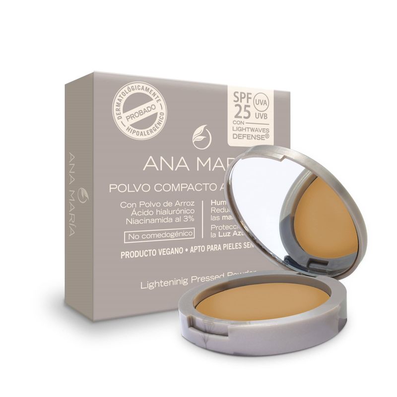 polvo-compacto-ana-maria-aclarante-spf-25-moca-15-gr
