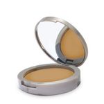 polvo-compacto-ana-maria-aclarante-spf-25-moca-15-gr