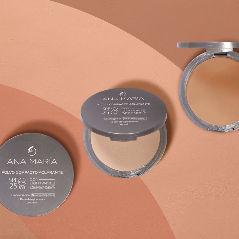 polvo-compacto-ana-maria-aclarante-spf-25-moca-15-gr