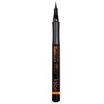 delineador-plumon-kaloe-blacklook-1-2-ml
