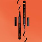 delineador-plumon-kaloe-blacklook-1-2-ml