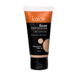base-hidratante-ana-maria-kaloe-oscuro-x-30-gr