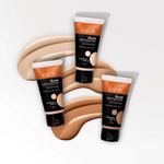 base-hidratante-ana-maria-kaloe-oscuro-x-30-gr