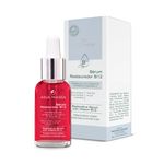 serum-ana-maria-restaurador-b12-30-ml-ana-maria