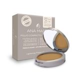polvo-compacto-ana-maria-aclarante-spf-25-cocoa-15-gr