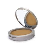 polvo-compacto-ana-maria-aclarante-spf-25-cocoa-15-gr