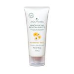 jabon-liquido-facial-ana-maria-revitalizante-100-gr