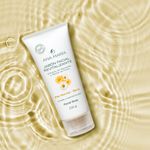 jabon-liquido-facial-ana-maria-revitalizante-100-gr