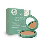 polvo-compacto-ana-maria-spf-25-cocoa-15-gr