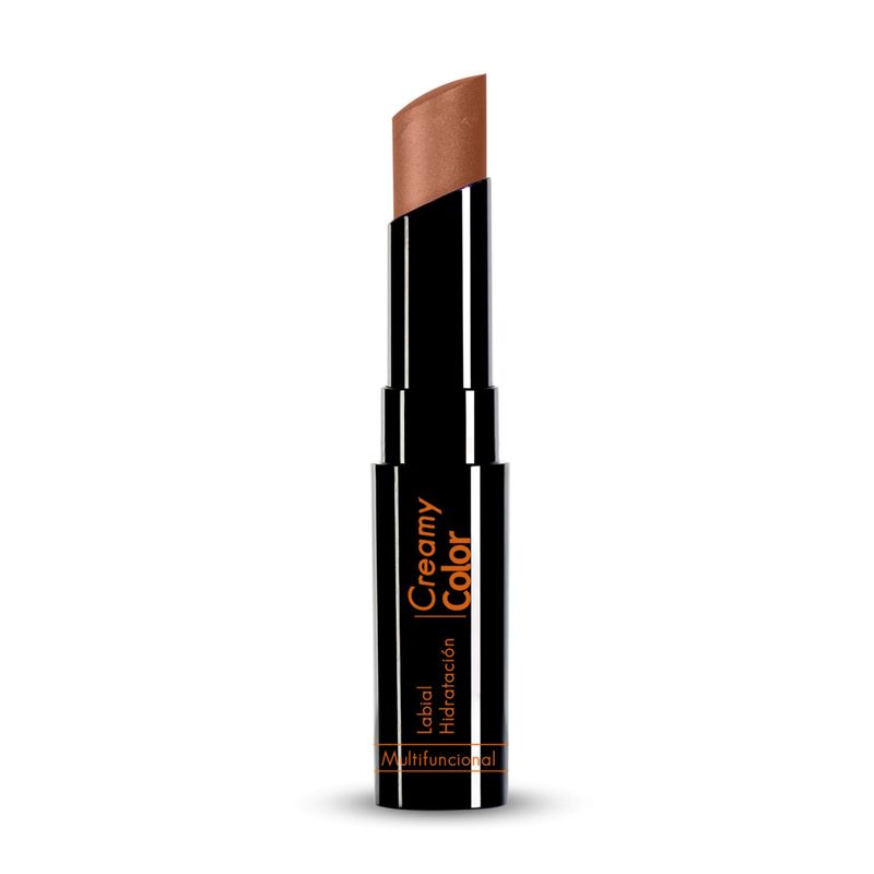 labial-kaloe-creamy-color-brunette-3-gr-ana-maria