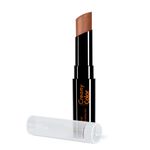 labial-kaloe-creamy-color-brunette-3-gr-ana-maria