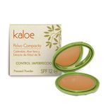 polvo-compacto-kaloe-imperfecciones-spf-20-n---8-caoba-15-gr-ana-maria