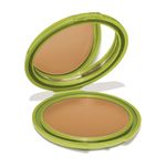 polvo-compacto-kaloe-imperfecciones-spf-20-n---8-caoba-15-gr-ana-maria