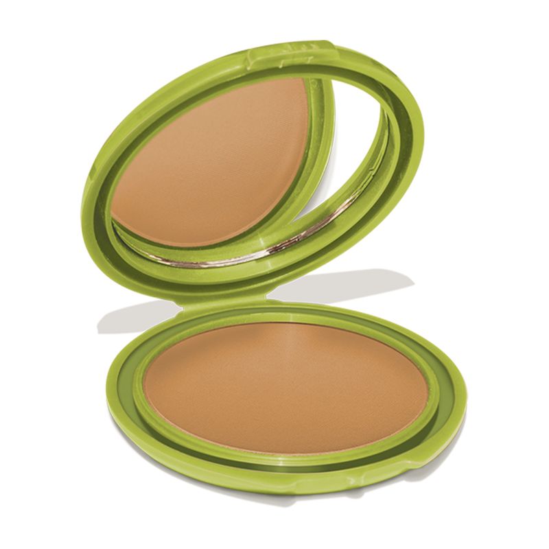 polvo-compacto-kaloe-imperfecciones-spf-20-n---8-caoba-15-gr-ana-maria