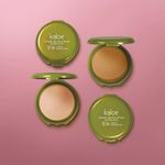 polvo-compacto-kaloe-imperfecciones-spf-20-n---8-caoba-15-gr-ana-maria