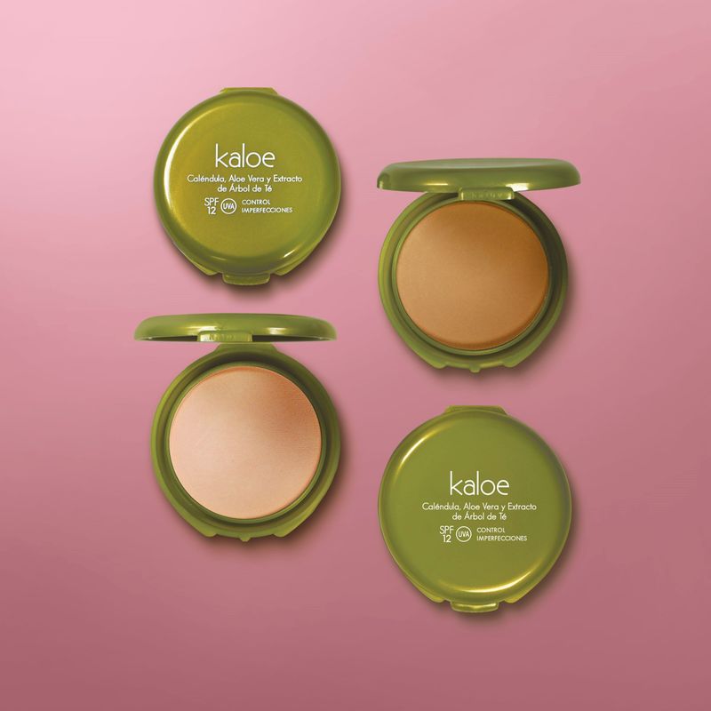 polvo-compacto-kaloe-imperfecciones-spf-20-n---8-caoba-15-gr-ana-maria