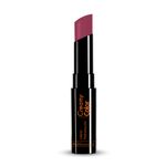labial-kaloe-creamy-color-merlot-3-gr-ana-maria