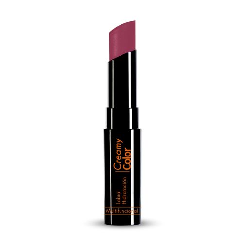 Labial Kaloe Creamy Color Merlot 3 Gr Ana María