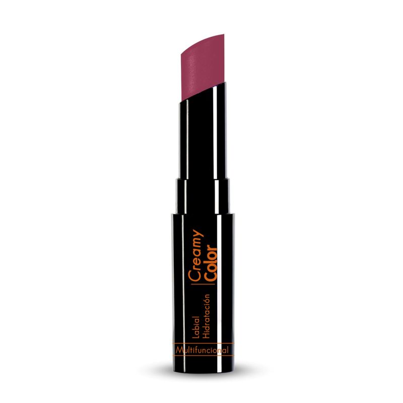 labial-kaloe-creamy-color-merlot-3-gr-ana-maria
