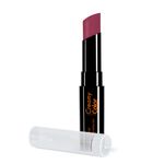 labial-kaloe-creamy-color-merlot-3-gr-ana-maria