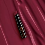 labial-kaloe-creamy-color-merlot-3-gr-ana-maria