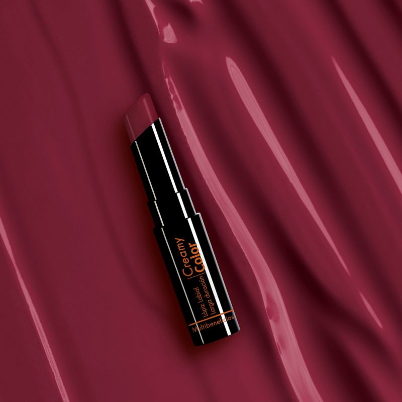 labial-kaloe-creamy-color-merlot-3-gr-ana-maria