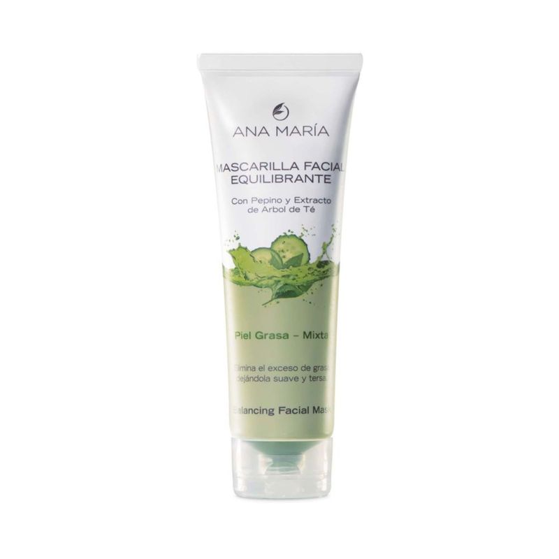 mascarilla-facial-ana-maria-equilibrante-80-gr