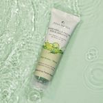 mascarilla-facial-ana-maria-equilibrante-80-gr