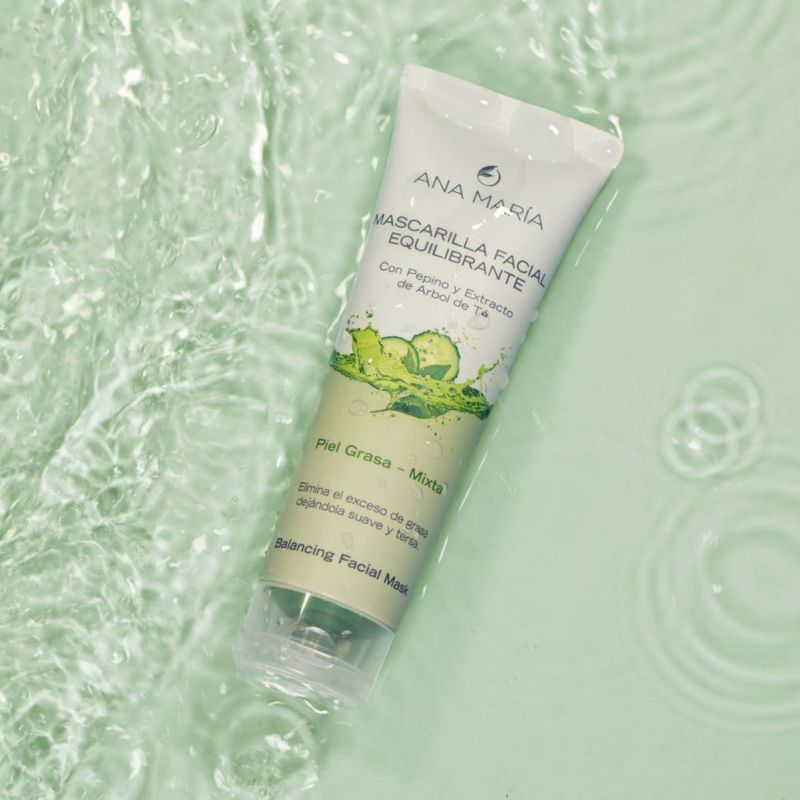 mascarilla-facial-ana-maria-equilibrante-80-gr