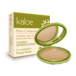 polvo-compacto-kaloe-imperfecciones-spf-20-n---5-sandalo-15-gr-ana-maria