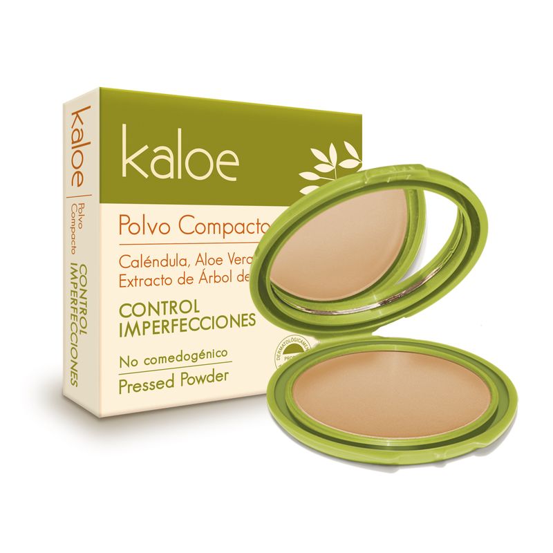 polvo-compacto-kaloe-imperfecciones-spf-20-n---5-sandalo-15-gr-ana-maria