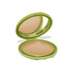 polvo-compacto-kaloe-imperfecciones-spf-20-n---5-sandalo-15-gr-ana-maria