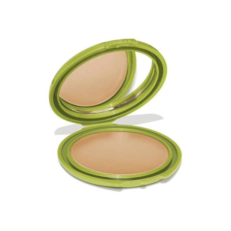 polvo-compacto-kaloe-imperfecciones-spf-20-n---5-sandalo-15-gr-ana-maria