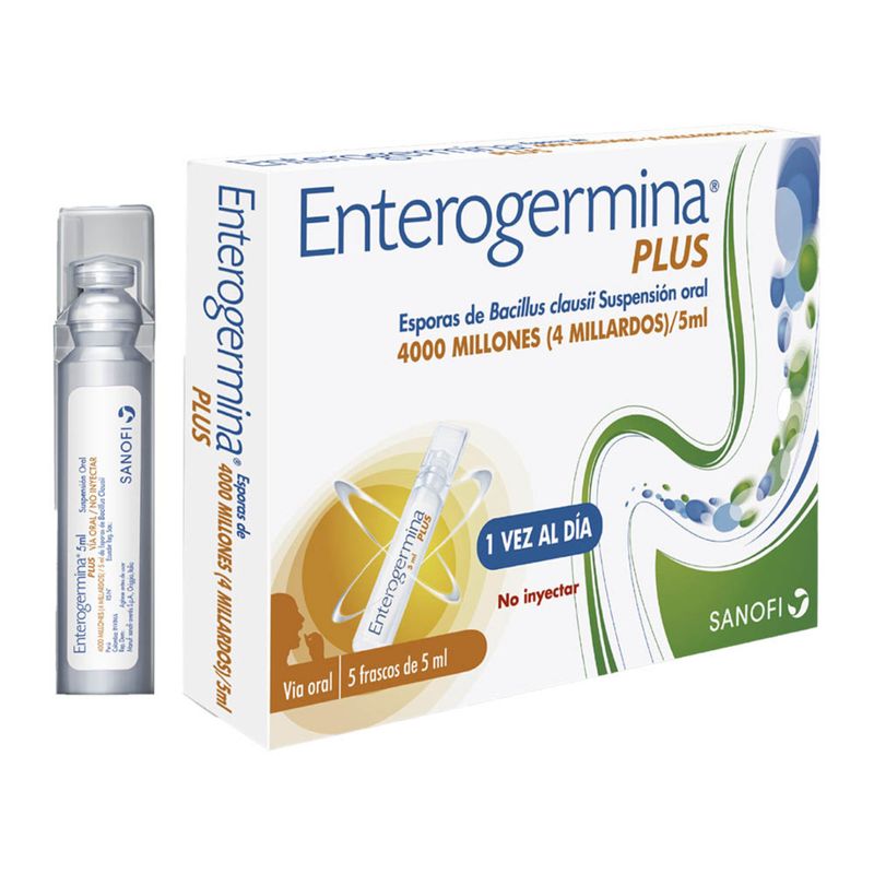enterogermina-plus-suspension-oral-5-ml-caja-x-5-unidades-opella