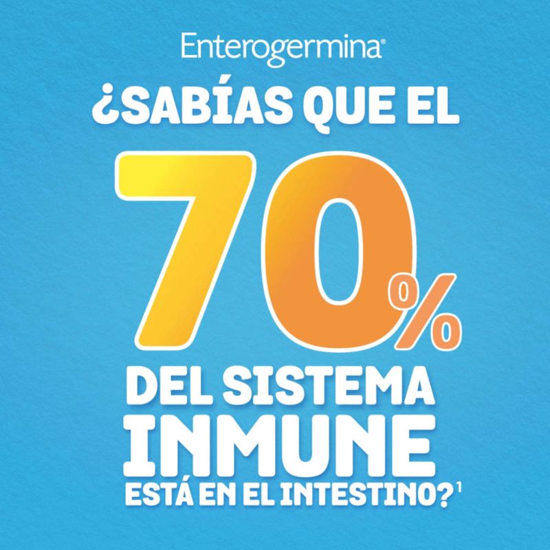 enterogermina-plus-suspension-oral-5-ml-caja-x-5-unidades-opella