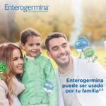 enterogermina-plus-suspension-oral-5-ml-caja-x-5-unidades-opella