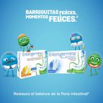 enterogermina-plus-suspension-oral-5-ml-caja-x-5-unidades-opella