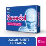 sevedol-caja-x-12-tabletas-lafrancol