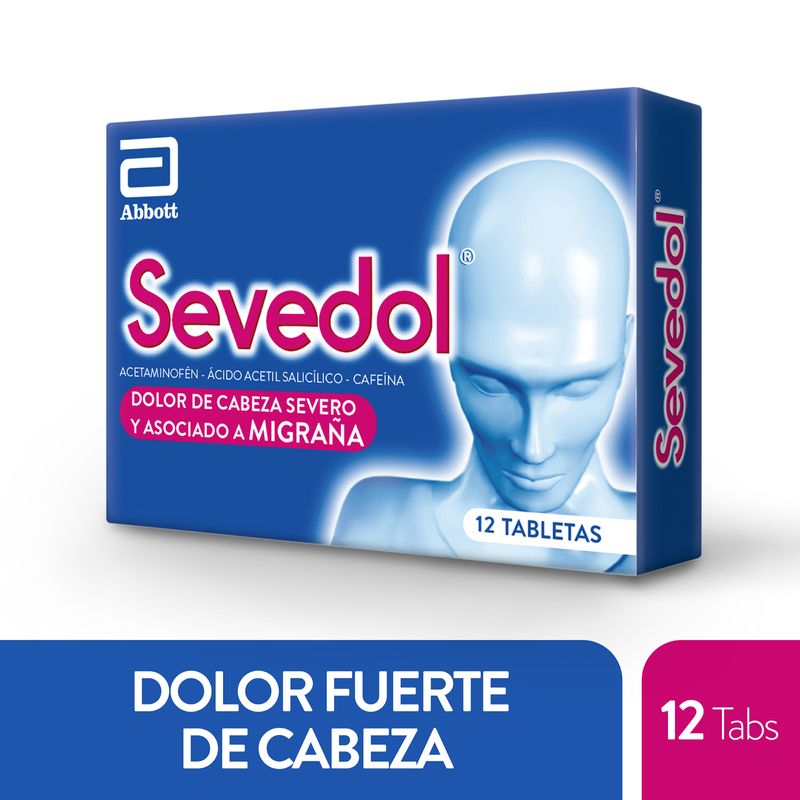 sevedol-caja-x-12-tabletas-lafrancol