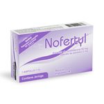nofertyl-50mg-5mg-solucion-inyectable-caja-x-1-ampolla-lafrancol