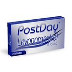 postday-levonorgestrel-0-75-mg-caja-x-2-tabletas-lafrancol