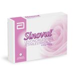 sinovul-etinilestradiol-30-mcg-levonorgestrel-150-mcg-caja-x-21-tabletas-lafrancol